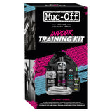 Indoor Training Kit V2