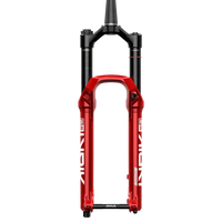 Lyrik Ultimate Charger 3.1 RC2 D2, 29