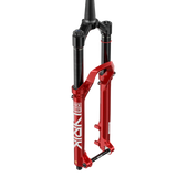 Lyrik Ultimate Charger 3.1 RC2 D2, 29", 15x110 Boost, 160 mm - rot