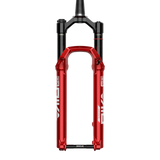Pike Ultimate Charger 3.1 RC2 C2, 29", 15x110 Boost, 130 mm - rot