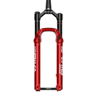 Pike Ultimate Charger 3.1 RC2 C2, 29
