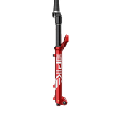 Pike Ultimate Charger 3.1 RC2 C2, 29", 15x110 Boost, 130 mm - rot