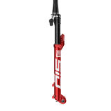 SID Ultimate Flight Attendant Race Day 3P C2, 29", 15x110 Boost, 120 mm - rot