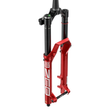 ZEB Ultimate Flight Attendant, 29", 15x110 Boost, 170 mm - rot