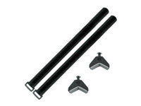 Flaschenhalter Adapter Anywhere