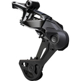 Deore XT RD-M8200 Schaltwerk, 12-fach - langer Käfig