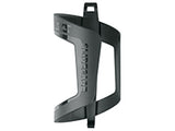 Slidecage Flaschenhalter