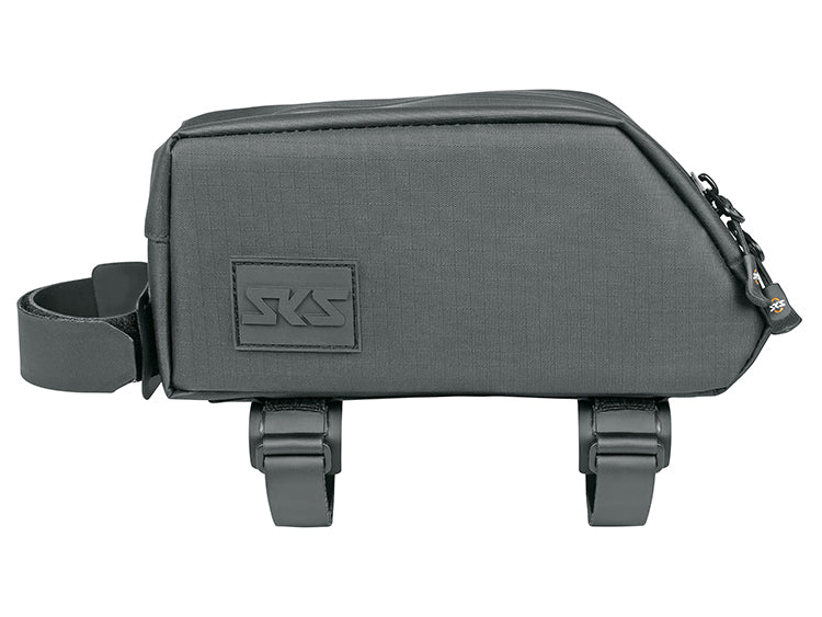 Urban Toptube Bag 650 - Oberrohrtasche