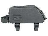 Urban Toptube Bag 650 - Oberrohrtasche