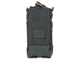 Urban Stem Bag 1250 - Lenkertasche