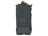 Urban Stem Bag 1250 - Lenkertasche