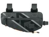Explore Frame Bag 2700 - Rahmentasche