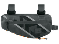 Explore Frame Bag 2700 - Rahmentasche