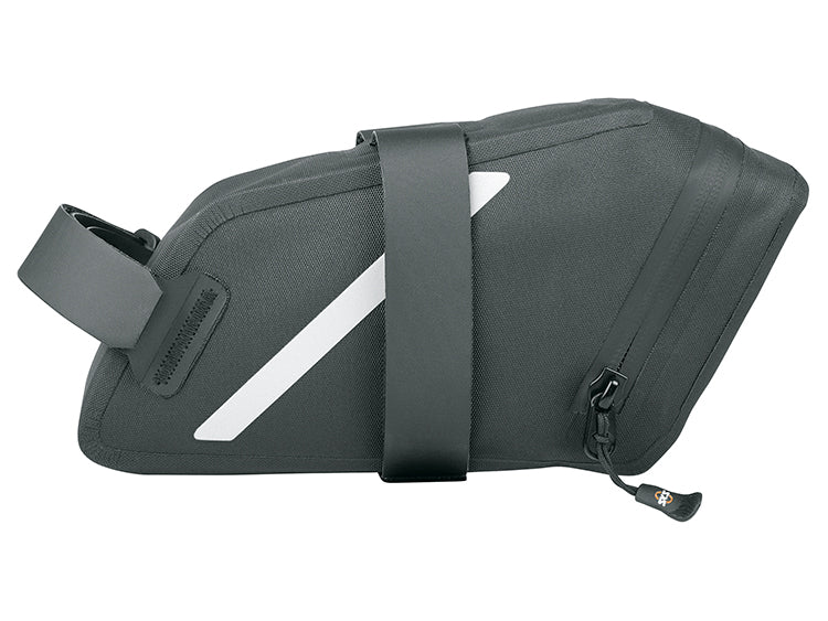 Trail Saddle Bag 900 - Satteltasche