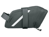 Trail Saddle Bag 900 - Satteltasche