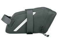 Trail Saddle Bag 900 - Satteltasche