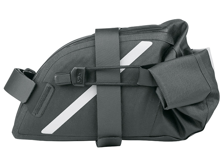 Trail Saddle Bag 2000 - Satteltasche