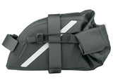Trail Saddle Bag 2000 - Satteltasche