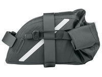 Trail Saddle Bag 2000 - Satteltasche