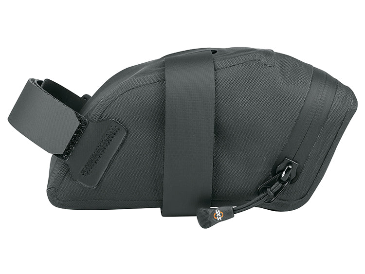 Race Saddle Bag 400 - Bolsa de sillín 