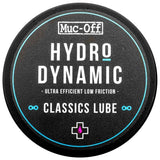 Hydrodynamic Classics Lube - 150 ml