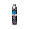 Wet Lube / Kettenschmiermittel - 300 ml