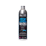 Wet Lube / Kettenschmiermittel - 300 ml