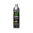 C3 Dry Ceramic Lube / Kettenschmiermittel - 300 ml