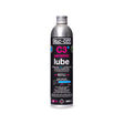 C3 Wet Ceramic Lube / Kettenschmiermittel - 300 ml