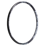 ARC Offset35 Felge - 29 Zoll - 32 Loch - AM19