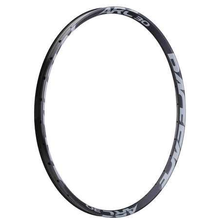 ARC Offset35 Felge - 29 Zoll - 32 Loch - AM19