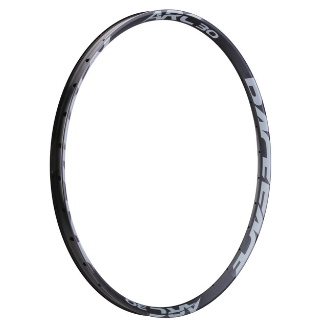 ARC Offset35 Felge - 29 Zoll - 32 Loch - AM19