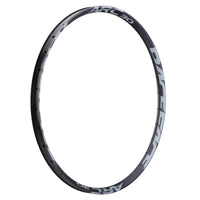 ARC Offset35 Felge - 29 Zoll - 32 Loch - AM19