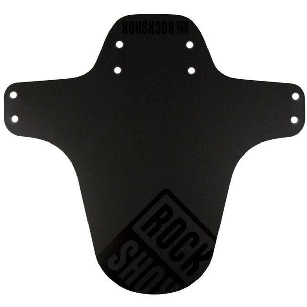 mountainbike spatbord MTB Spatbord