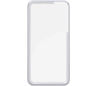 SP/ SPC+ Weather Cover Galaxy S24 