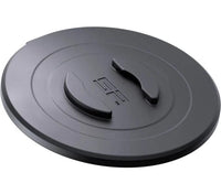 Mag-Align Adapter SPC+