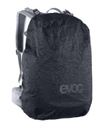 CP 18 Photorucksack - stone
