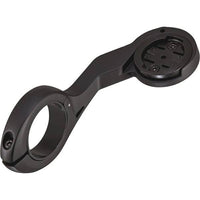 Handlebar Mount Long Butler GPS 