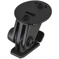 Front Light Adapter Halterung