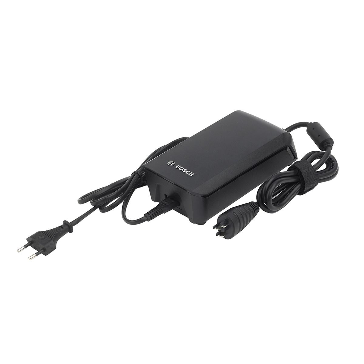 Bosch Fahrradcomputer-Zubehör Fahrradcomputer Zubehör Standard Charger EU 4 A (BCS220)
