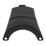 Air inlet (BDU2XX Performance)