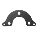 Aluminium reinforcement plate (Classic+)