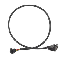 Cable batería para portaequipajes 850 mm (Classic+) 
