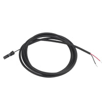 Light cable taillight 200 mm 