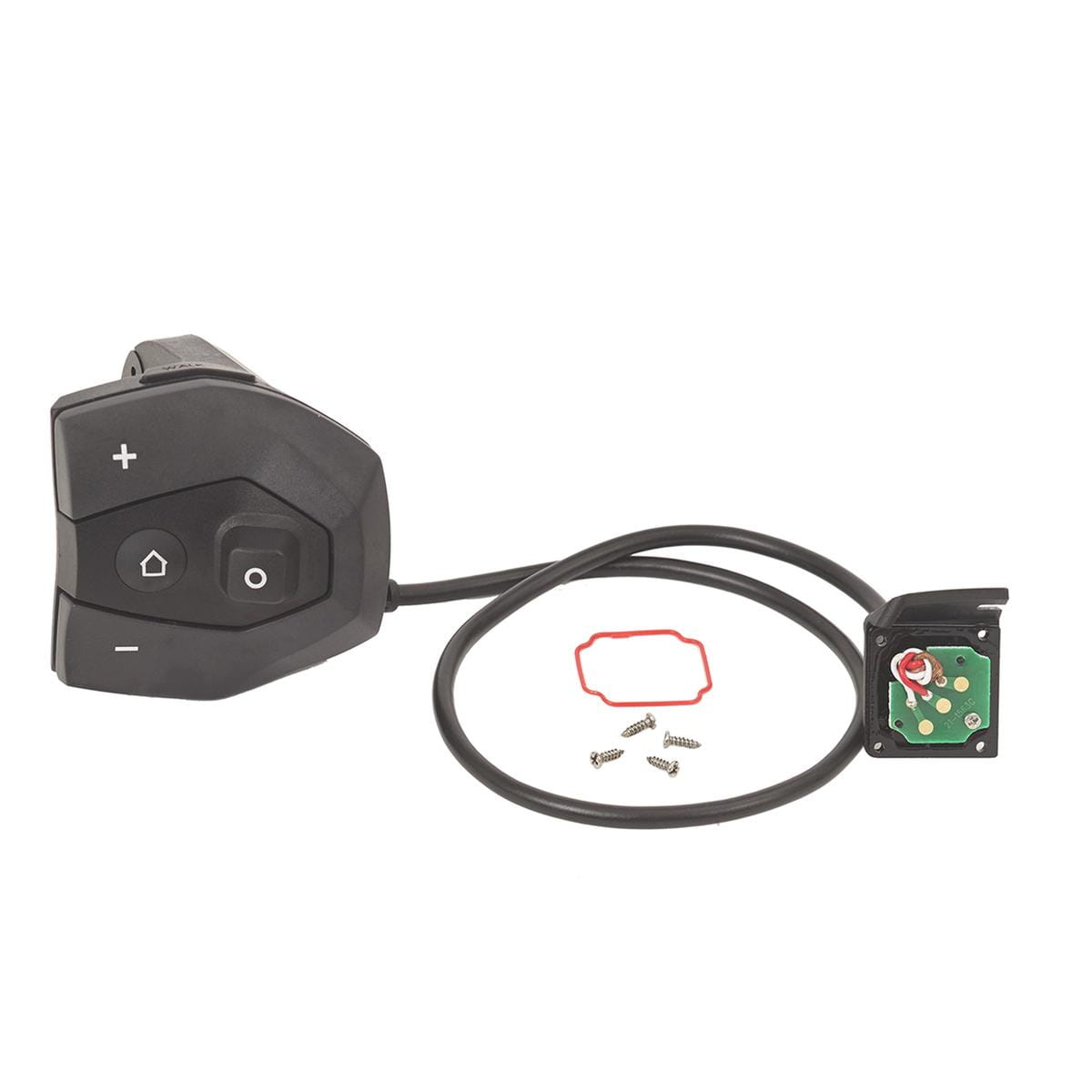Unidad de control Nyon (BUI275) 