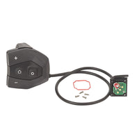 Unidad de control Nyon (BUI275) 