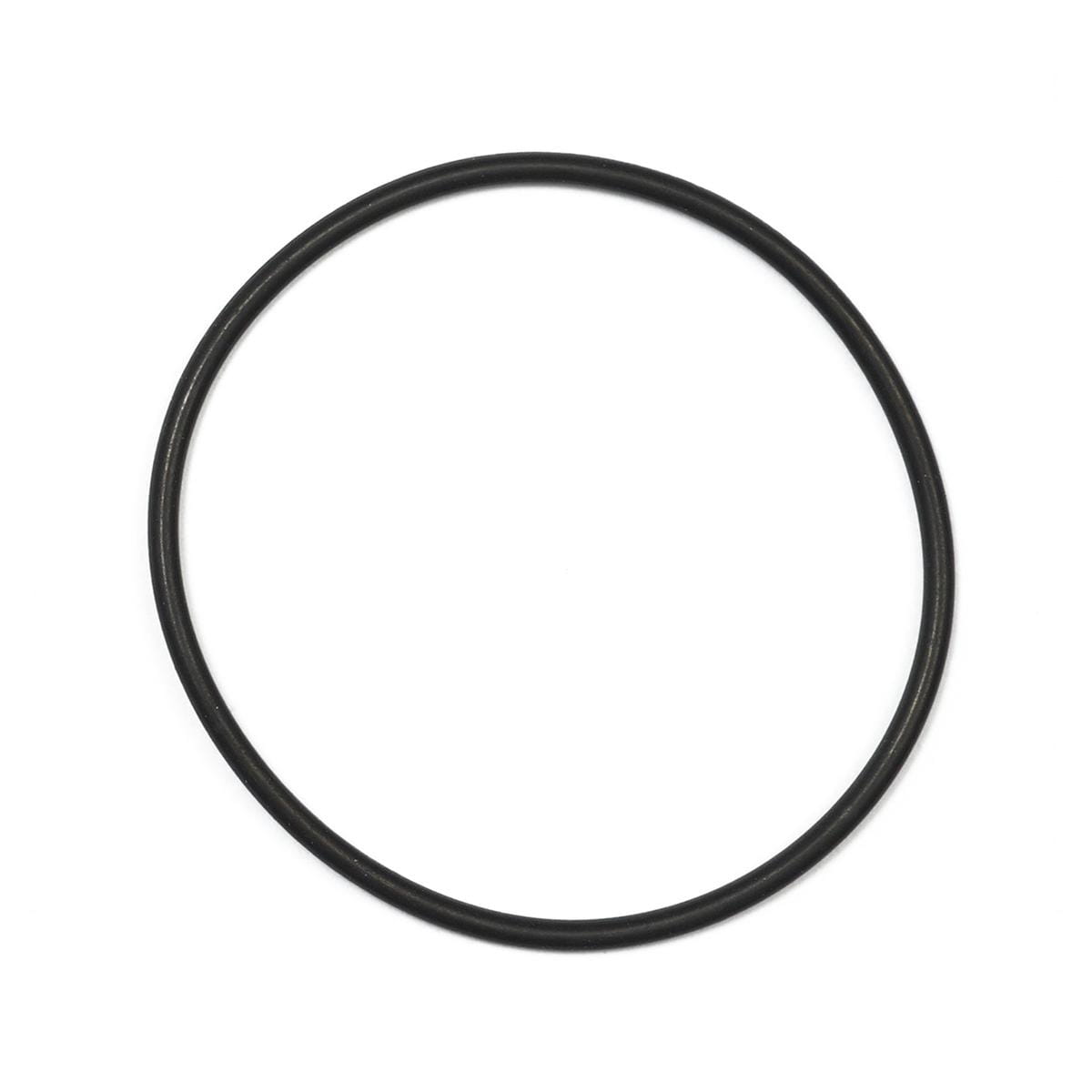 O-Ring (BDU2xx) 