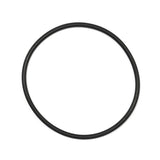 O-Ring (BDU2xx) 