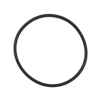 O-Ring (BDU2xx) 