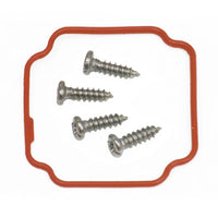 Montage-Kit Kabelanschluss Displayhalter für Intuvia und Nyon (BUI275)